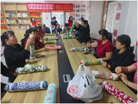 微信图片_20261017153443_21_400.png 微信图片_20261017153443_21_400.png