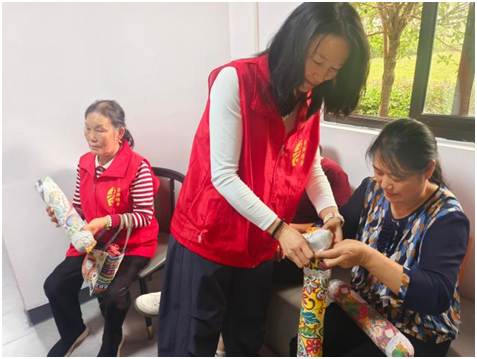 微信图片_20261017153449_22_400.png 微信图片_20261017153449_22_400.png