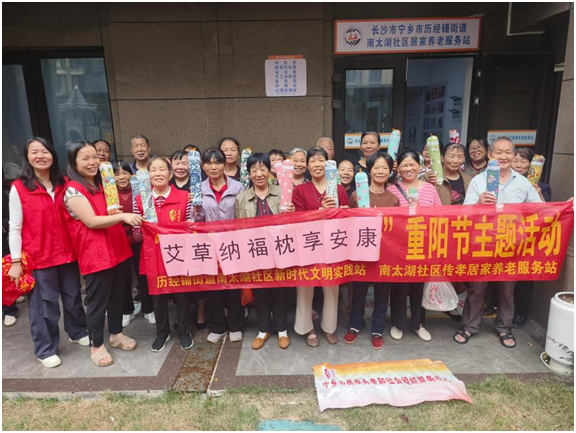 微信图片_20261017153415_20_400.png 微信图片_20261017153415_20_400.png