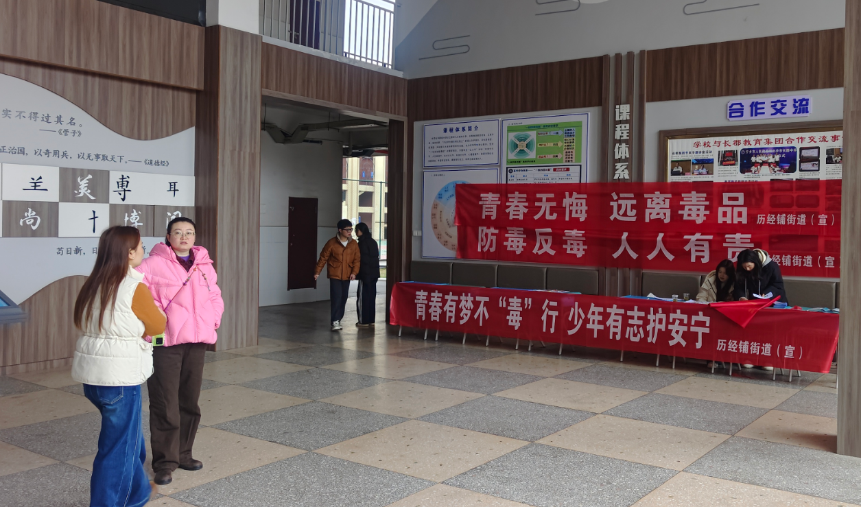 ScreenShot_2026-03-02_142322_723.png ScreenShot_2026-03-02_142322_723.png