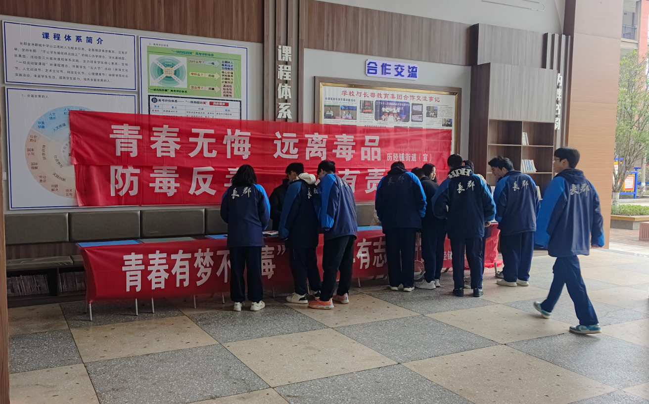 ScreenShot_2026-03-02_142300_421.png ScreenShot_2026-03-02_142300_421.png