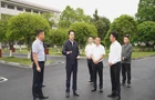 张作林督导树立和践行正确政绩观学习教育查摆问题整改、群众身边不正之风和腐败问题集中整治工作