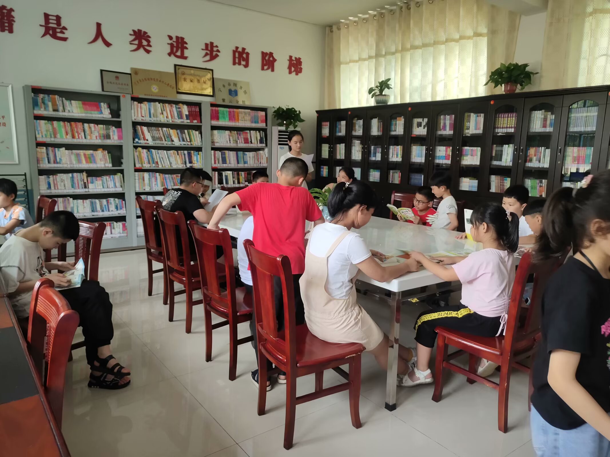微信图片_2026-06-01_154501_902.jpg