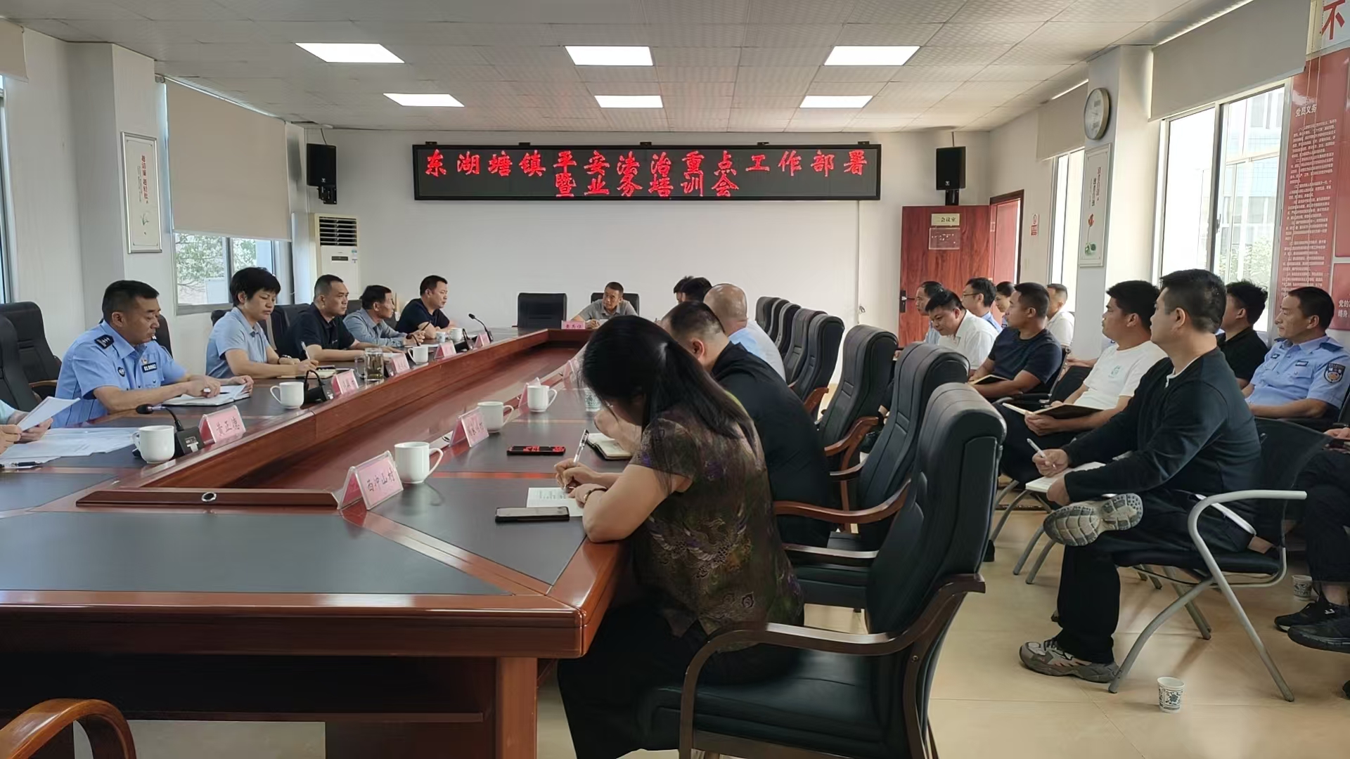 微信图片_2026-06-11_203657_778.jpg 微信图片_2026-06-11_203657_778.jpg