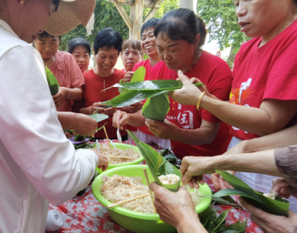 360截图20260615201130.png 360截图20260615201130.png