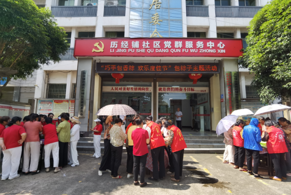 360截图20260615201113.png 360截图20260615201113.png