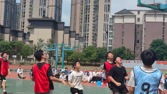 360截图20260617205844.png 360截图20260617205844.png