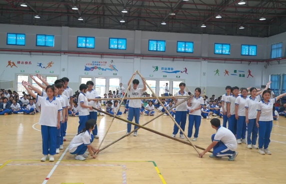 360截图20260617212431.jpg 360截图20260617212431.jpg