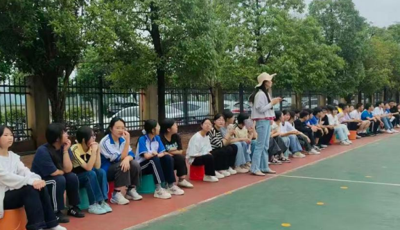 360截图20260617205854.png 360截图20260617205854.png
