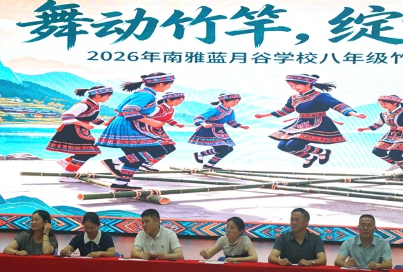360截图20260617212418.jpg 360截图20260617212418.jpg