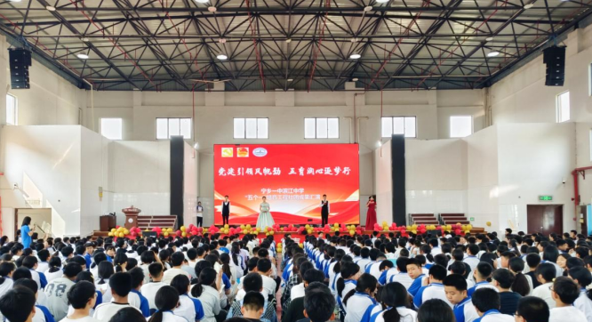 360截图20260617184908.png 360截图20260617184908.png