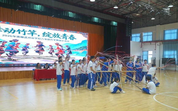 360截图20260617212400.jpg 360截图20260617212400.jpg