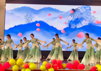 360截图20260617184924.png 360截图20260617184924.png
