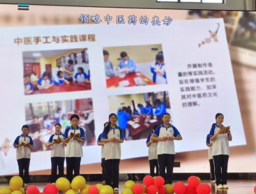 360截图20260617184918.png 360截图20260617184918.png