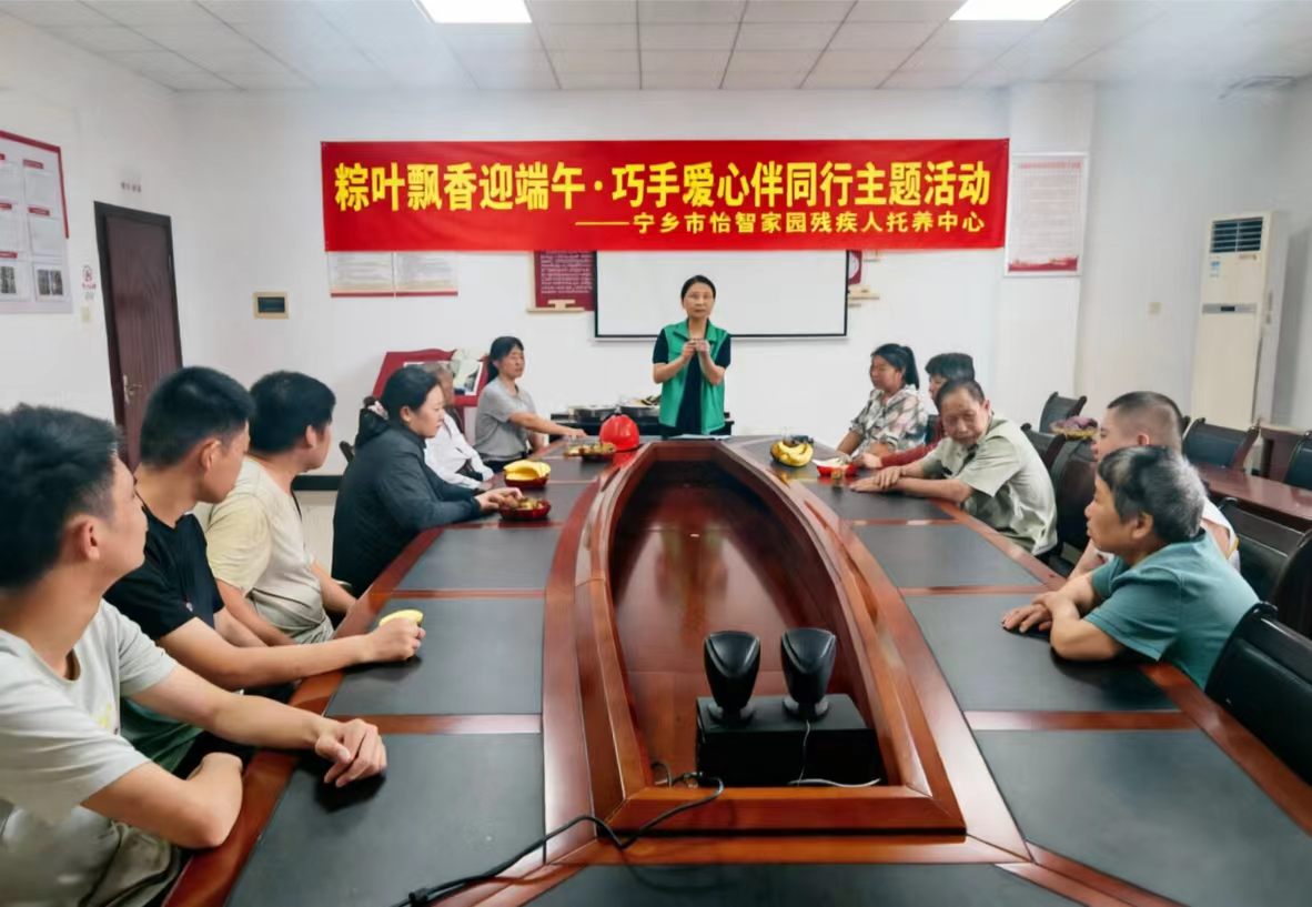 微信图片_20260617183741_10_2.jpg 微信图片_20260617183741_10_2.jpg