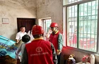 国网宁乡市供电公司 党建引领聚合力 社网共建惠民生
