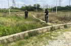 疏通民生“堵点”，润泽乡邻“心田”——宁乡市横市镇向阳村霞山组下水道改造工程落地见效