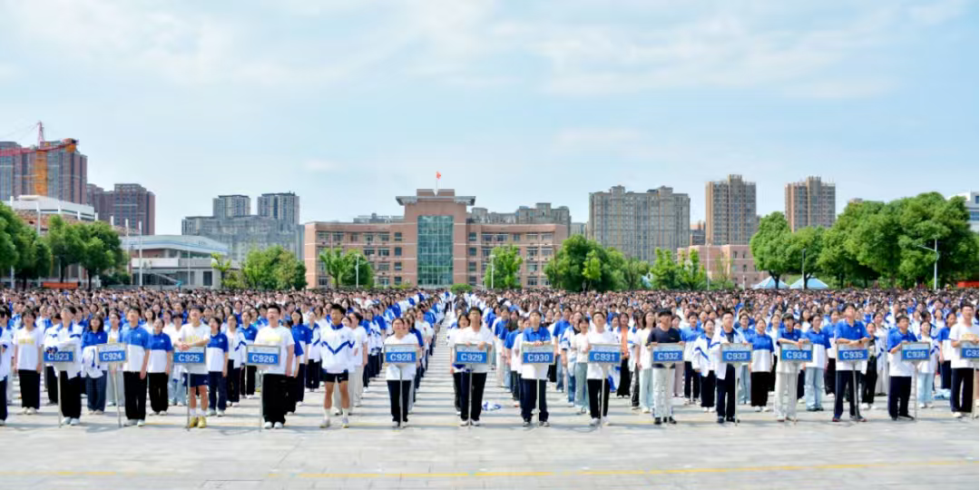 微信图片_2026-06-03_221847_578.png 微信图片_2026-06-03_221847_578.png