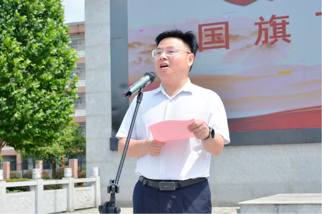 微信图片_2026-06-03_221852_233.png 微信图片_2026-06-03_221852_233.png