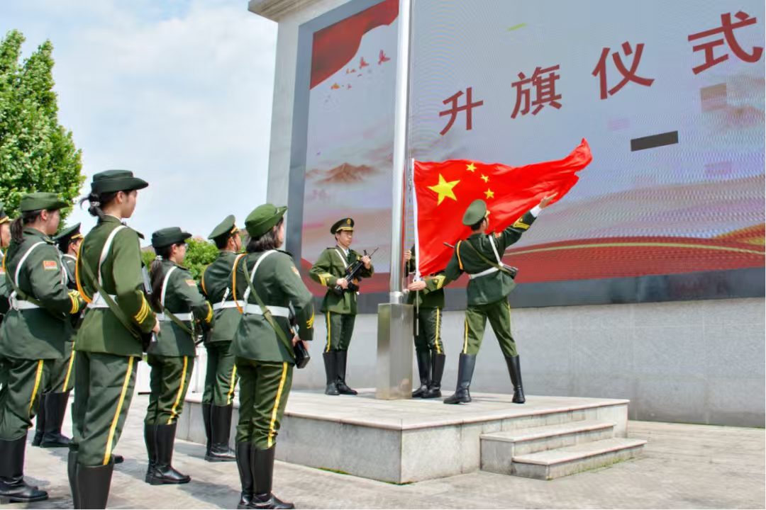 微信图片_2026-06-03_221841_698.png 微信图片_2026-06-03_221841_698.png