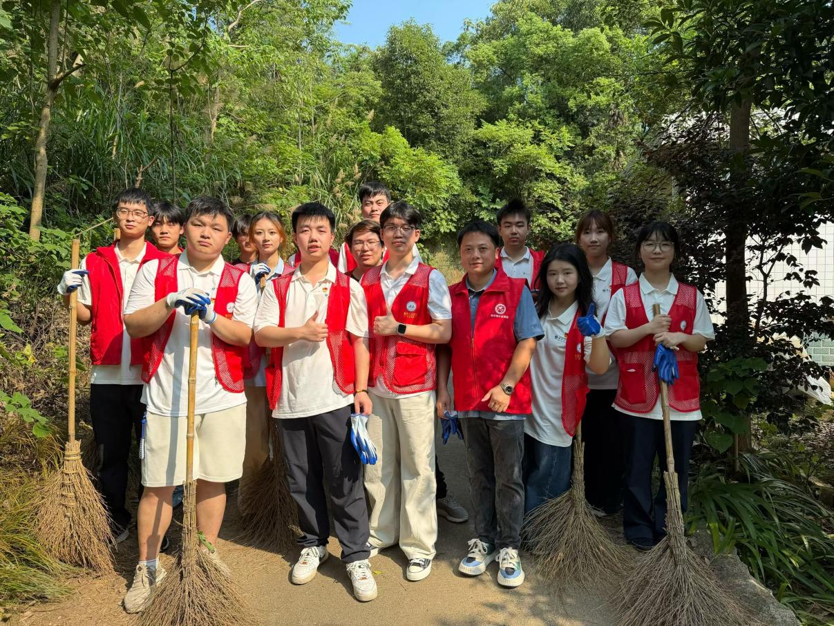 3.jpg 3.jpg