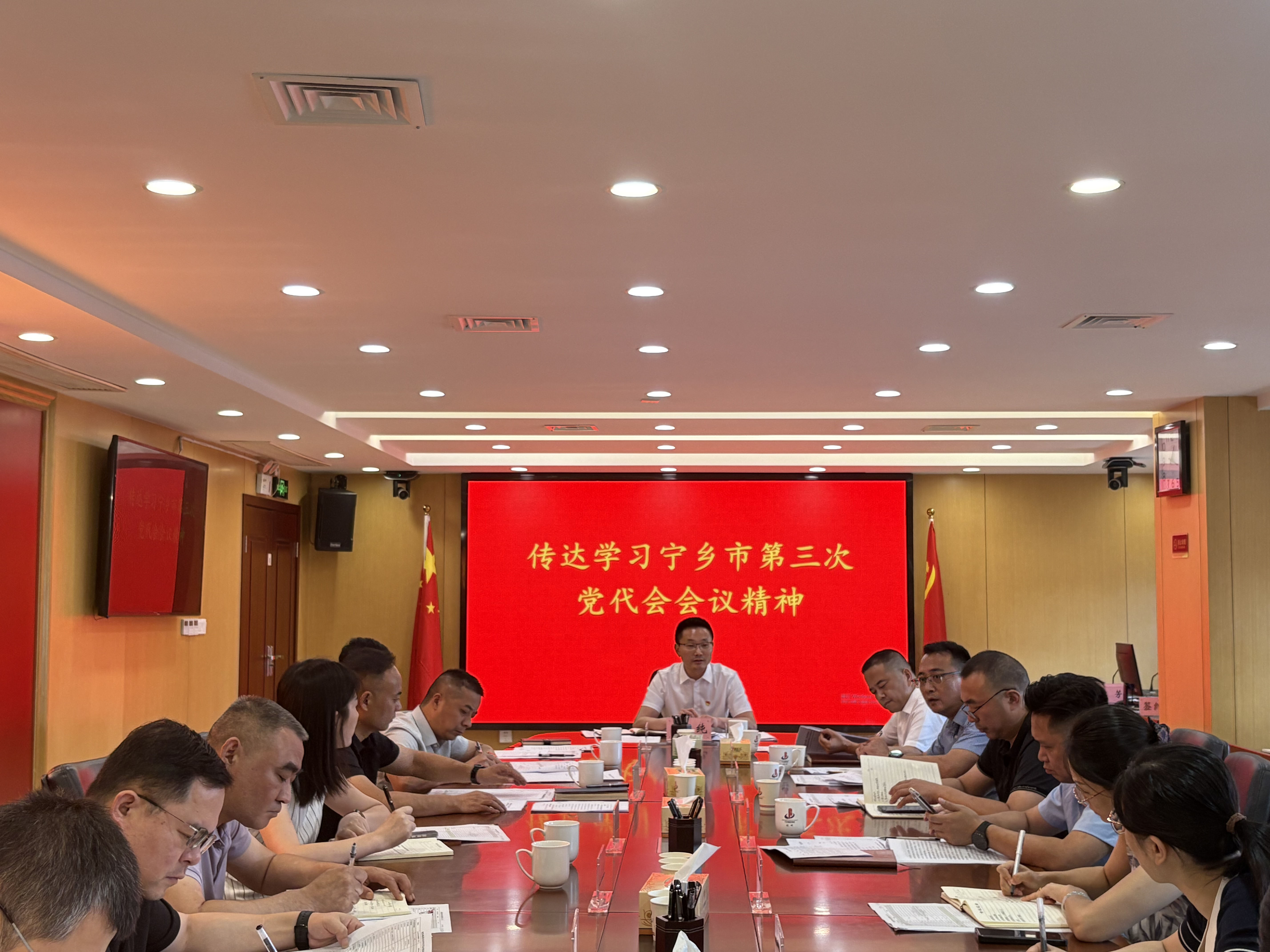 微信图片_20260731193047_138_481.jpg 微信图片_20260731193047_138_481.jpg