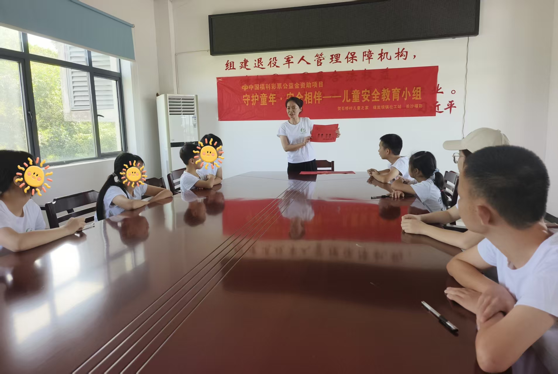 3.jpg 3.jpg