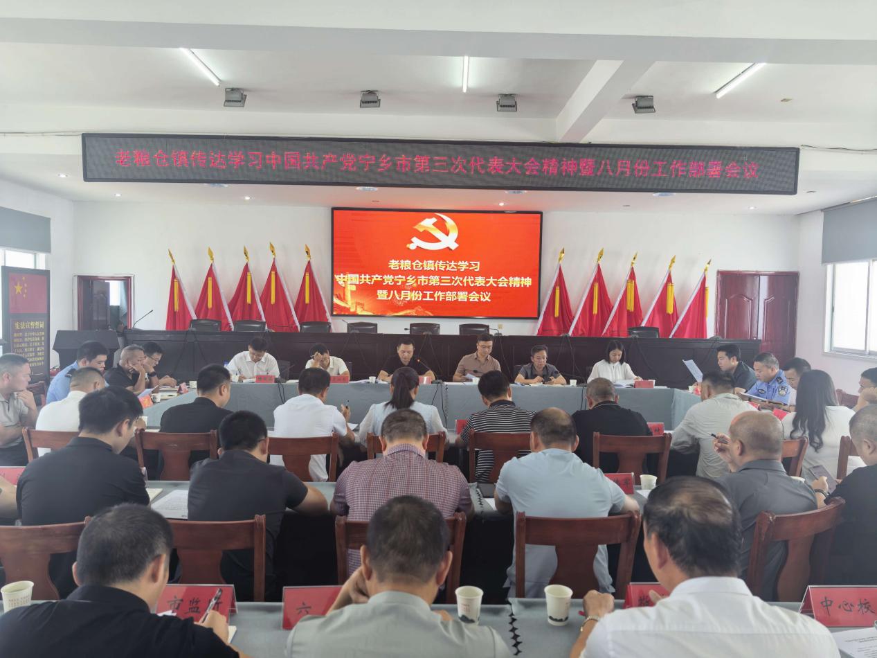 1.jpg 1.jpg