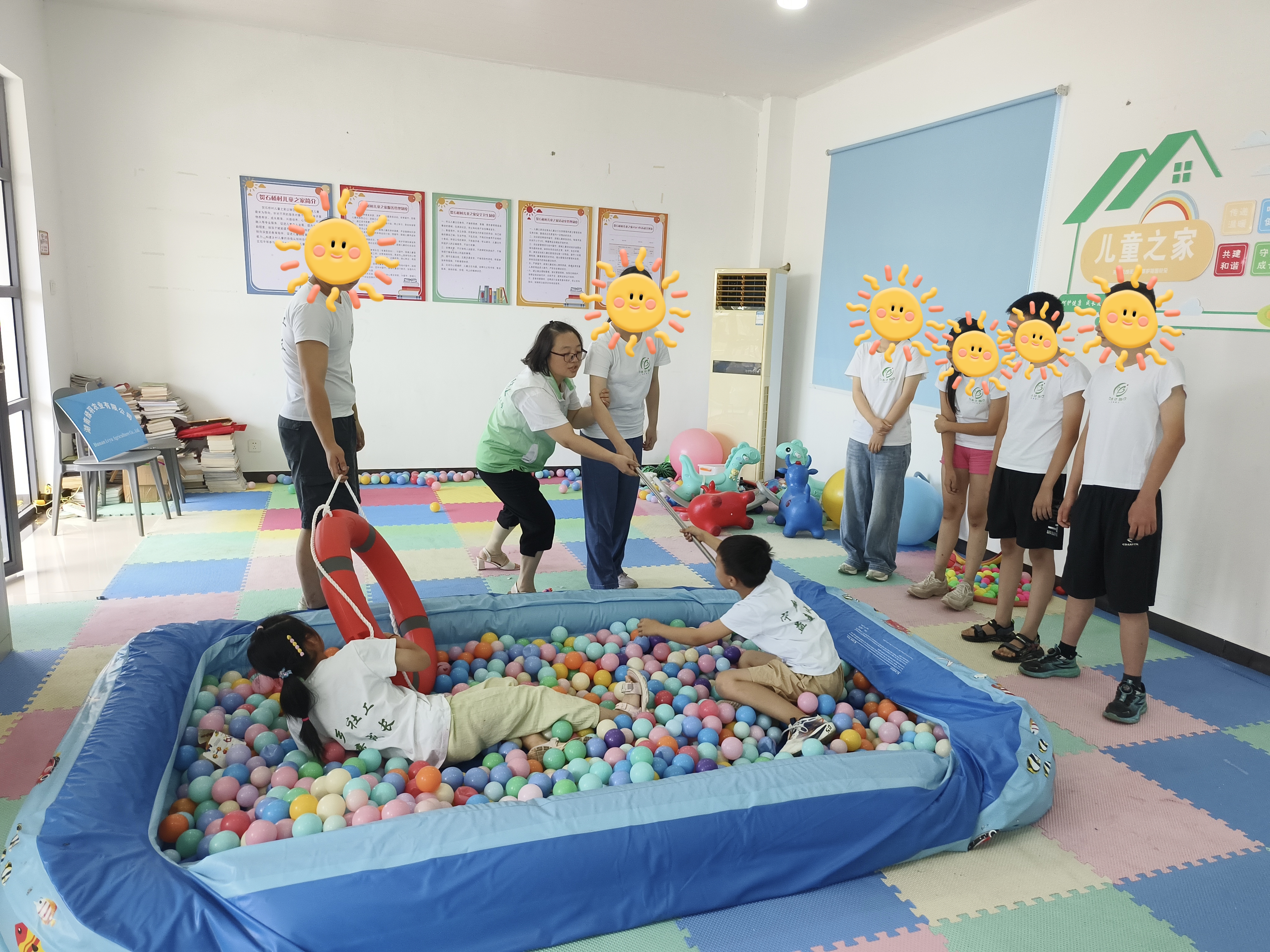 2.jpg 2.jpg