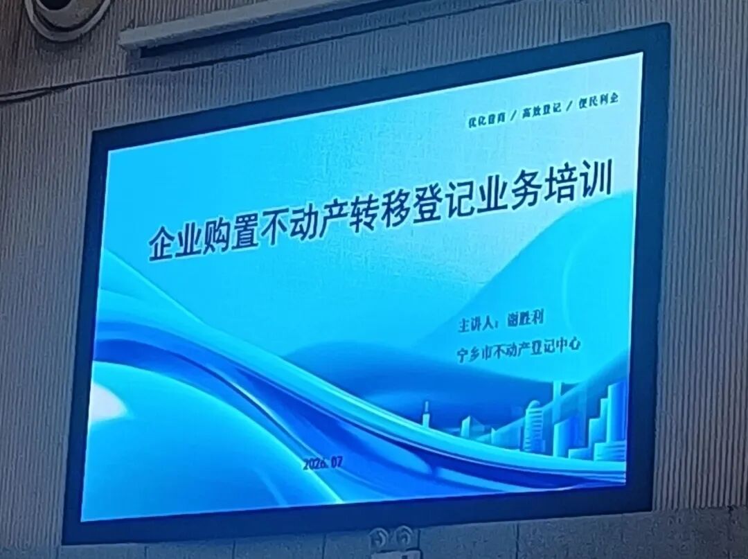 2.jpg 2.jpg