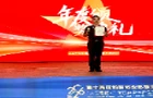 退伍不褪色 创业保本色——记宁乡市退役军人、返乡党员创业协会会长周运良