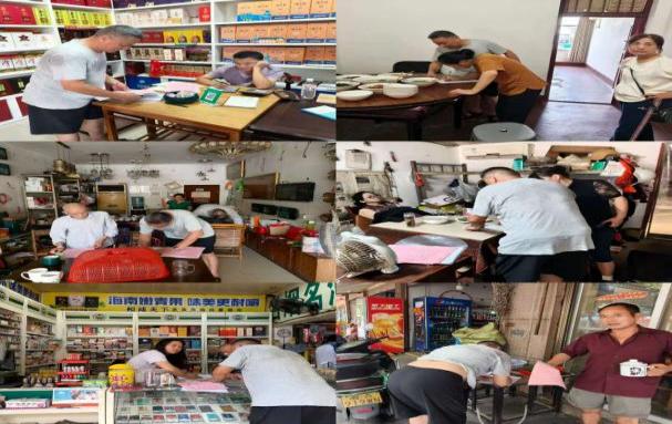 3.jpg 3.jpg