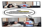 有“典”不一样丨餐馆油烟呛人？《生态环境法典》为您撑腰！