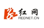 夏铎铺镇：禁毒宣讲进校园 守护青春不“毒”行