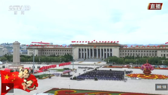 ScreenShot_2026-09-30_232353_865.png