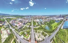 市司法局：  深耕执法监督提质增效 笃行法治护航营商沃土