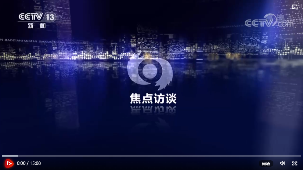 2.png 2.png