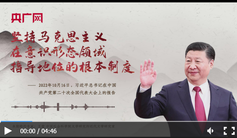 微信截图_20221127223232.png