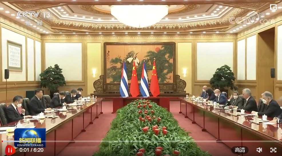 微信截图_20221127223232.png
