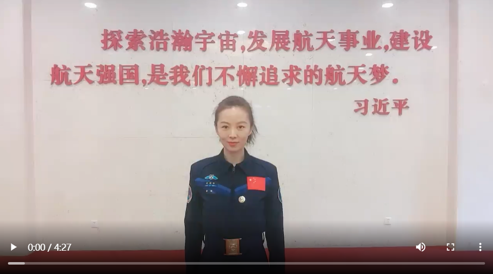 微信截图_20221127223232.png