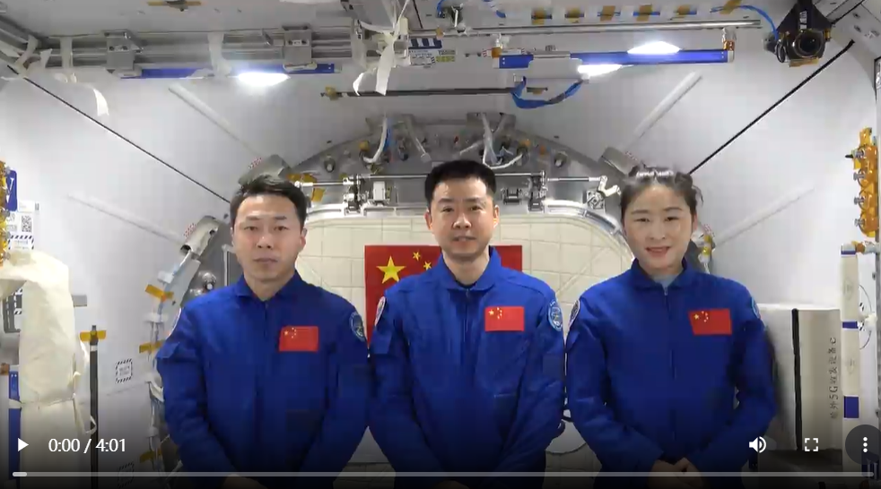 微信截图_20221127223232.png