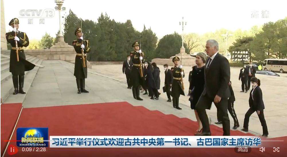 微信截图_20221127223232.png