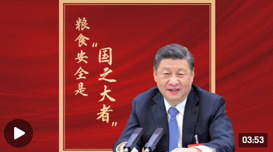 微信截图_20220309100348.png