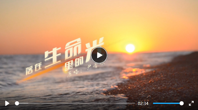 微信截图_20220309100348.png