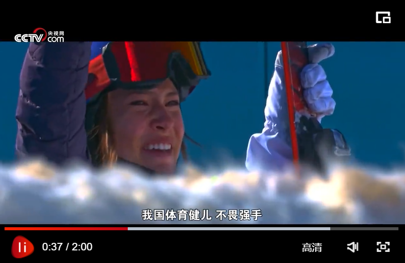 微信截图_20220410194636.png