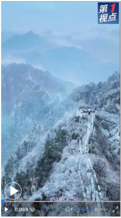 微信截图_20220410194141.png
