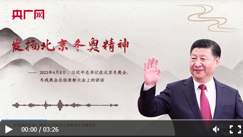 微信截图_20220410194325.png