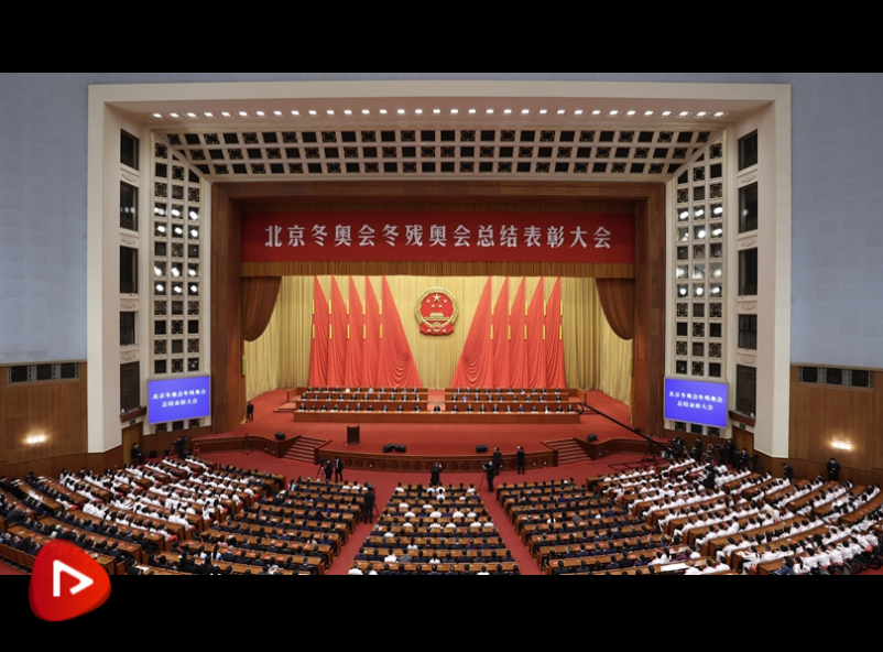 微信截图_20220410194636.png