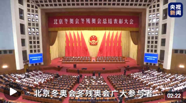 微信截图_20220411150743.png