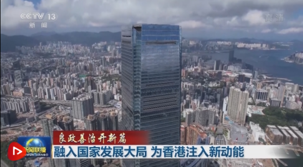 微信截图_20220629092738.png